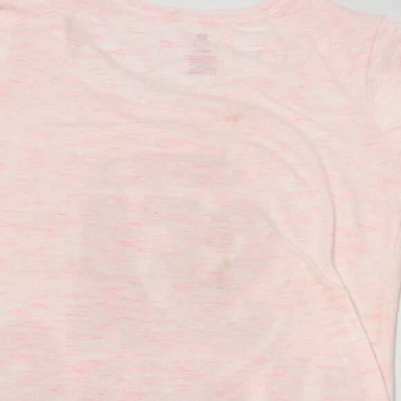 NWT NFL teen Seattle Seahawks t-shirt - Size M 7-9 - Picture 6 of 6